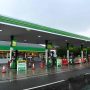 Fuel ‘panic-buying’ in UK could see army to rescue