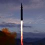 North Korea confirms it tested hypersonic missile
