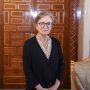 Tunisia’s president appoints Najla Bouden as country’s first female PM