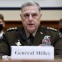 US ‘lost’ the 20-year war in Afghanistan: admits top general