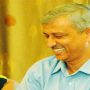 MM Somaya says HI has done incredible work for Indian hockey