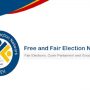 Fafen says amending Elections Act without consensus jeopardises future elections