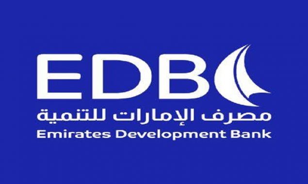 Emirates Development Bank launches business banking app for SMEs