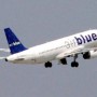 Air Blue announced ticket of Rs 4,847 from Karachi to Lahore