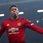David Moyes claims the club never came close to re-signing Jesse Lingard