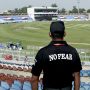 Pakistan fans, cricketers in shock as New Zealand abandon tour over ‘safety’ concerns