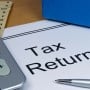 The date for filing income tax returns should be extended, Lahore chairman