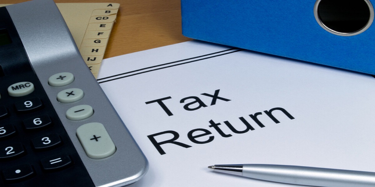 income tax returns