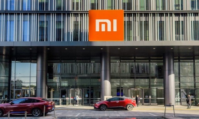 Xiaomi expands its business to electric automobiles industry