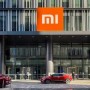 Xiaomi expands its business to electric automobiles industry
