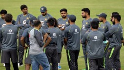 Pakistan vs New Zealand: What startegy should Pak adopt against NZ in first ODI?