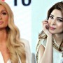 Paris Hilton extends support after Ayesha Omar pours her heart out