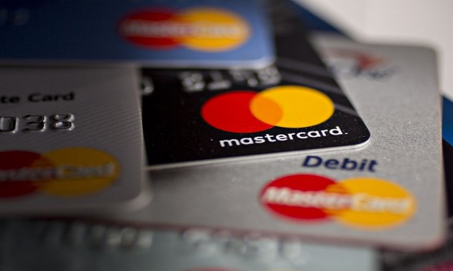 Mastercard purchases cryptocurrency intelligence company