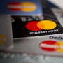 Mastercard purchases cryptocurrency intelligence company