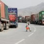 Now fruits will be imported tax-free from Afghanistan