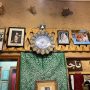 A Saudi citizen has collected 100,000 artifacts in a private museum