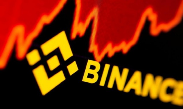 Binance users in Singapore can no longer use Binance.com