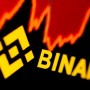 Binance users in Singapore can no longer use Binance.com