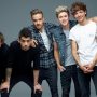 One Direction’s Liam Payne finally speaks out about speculations of reunion