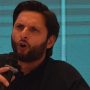 Shahid Afridi reminds England of Pakistan’s tour during pandemic as ECB to make decision
