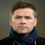 Michael Owen official ambassador of Pakistan Football League