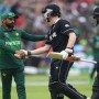 Pakistan vs New Zealand: Schedule, match timings, squad and other details