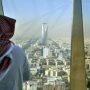 Saudi Arabia to spend $1.2 billion on local digital content