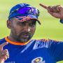 Mahela Jayawardene will join Sri Lanka as a consultant in T20 World Cup