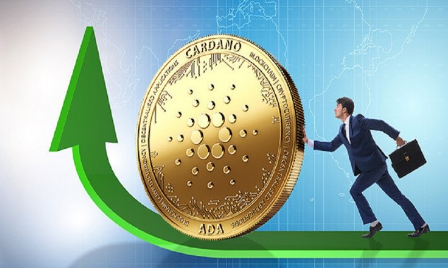 Cardano Price Prediction: ADA looks back at 13% the consolidation pursue