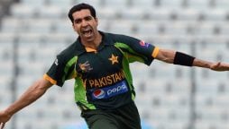 Umar Gul