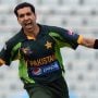 Umar Gul raises question over professionalism in PCB