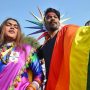 Nepal introduces third gender category in latest census