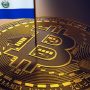 Over 200 Bitcoin (BTC) ATMs were installed by El Salvador for easy buying and sale