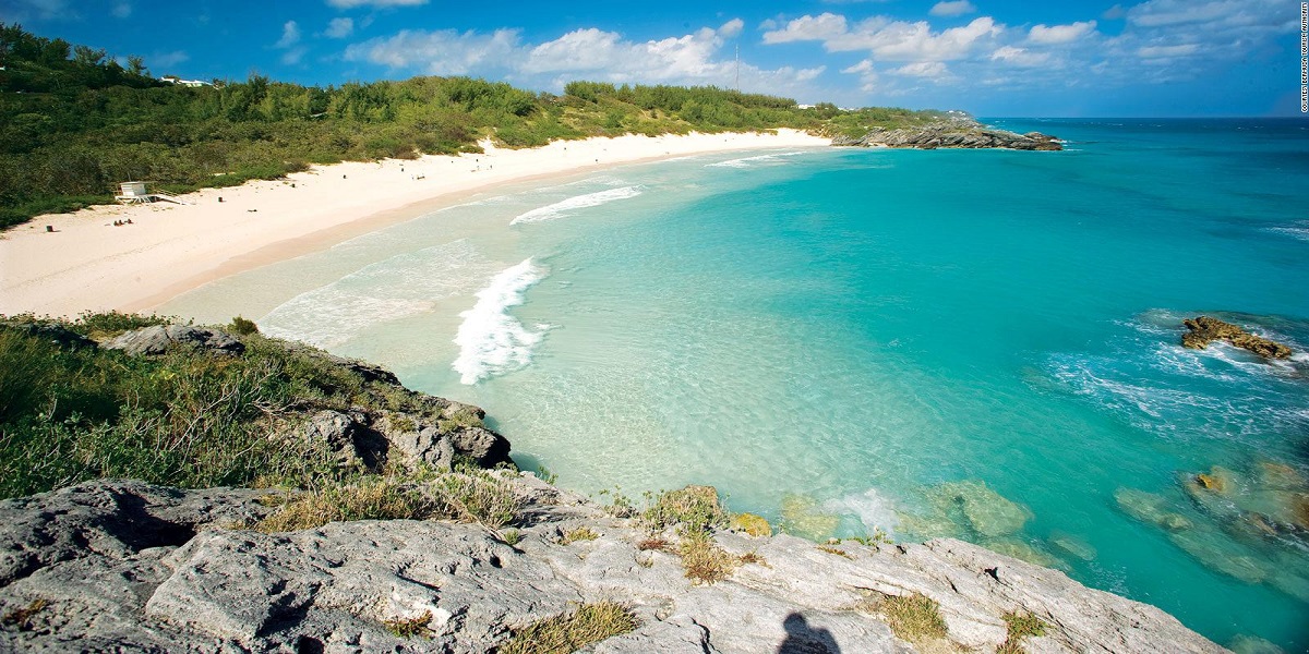 On the Beach returns to market with free testing offer