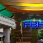 IT service provider licensing to be completed soon by FBR