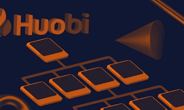 Huobi will no longer open new accounts for users in continental China