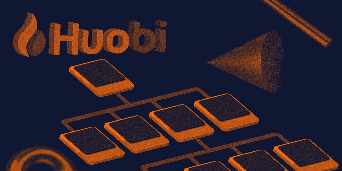 Huobi