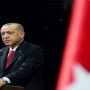 Turkey’s Erdogan orders expulsion of 10 ambassadors