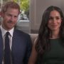 Before meeting Prince Harry, Meghan Markle was looking for “famous British men”