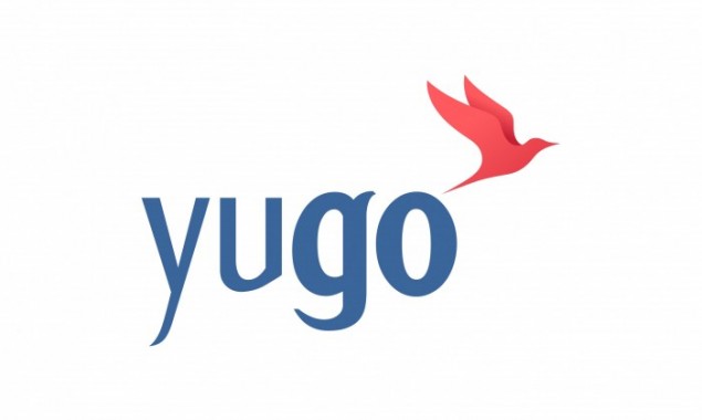 Pakistani travel startup YUGO.pk raises seed investment