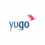 Pakistani travel startup YUGO.pk raises seed investment