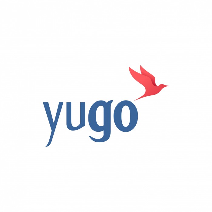 yugo