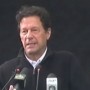 Pakistan will decide to recognize the Taliban govt together with neighboring countries: PM Imran