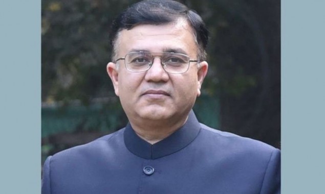 Bureaucracy in Punjab brace for major reshuffle after chief secretary’s appointment