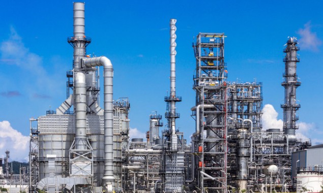 National Refinery plans expansion to produce Euro-V fuel