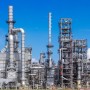 National Refinery plans expansion to produce Euro-V fuel