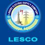 LESCO imposes complete ban on bill installments