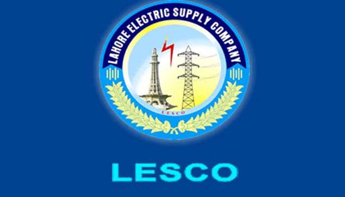 LESCO has imposed a complete ban on bill installments