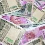 Shocking! Rs 900 Crore Deposited in Bank Accounts of 2 Boys In Bihar’s Katihar