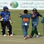 National T20: Central Punjab, Khyber Pakhtunkhwa fined for slow over-rate